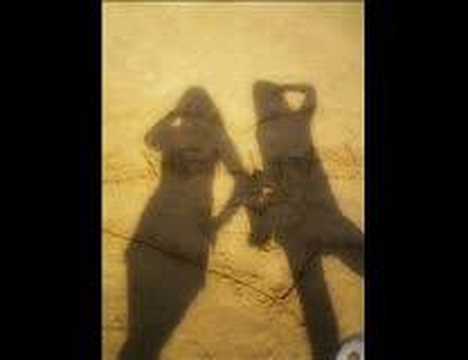 Ines - Suvi on veel ees