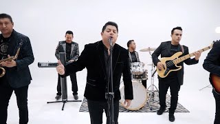 Los Yonic&#39;s - &quot;Pero No Me Dejes&quot; (Video Oficial) | Discos America