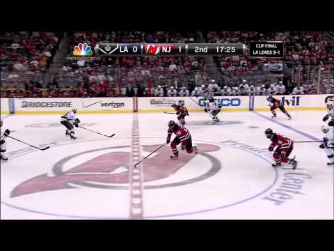 2012.06.09_415_lak_njd.mkv