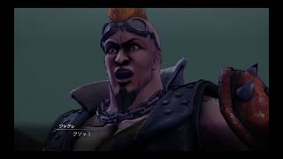北斗が如く プレイ１６