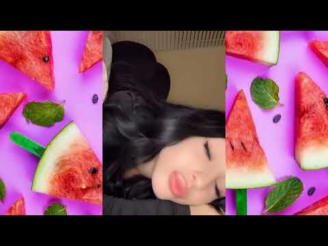 big bank challenge 🍩😋 tiktok #tiktokchallenge #viralvideo