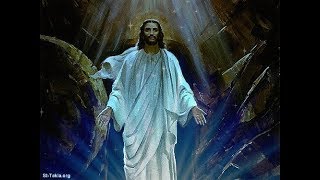 The Willing Vessels - Because he loves me