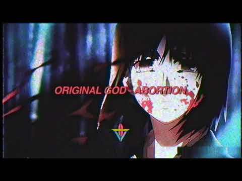 Video thumbnail for Abortion