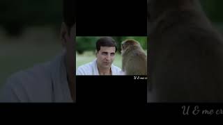 funny video video