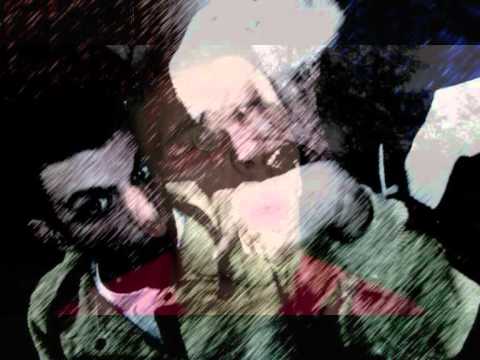 wild think .sottosuolo click