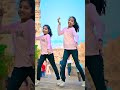 Ganguly Sandhulo Shorts EnergeticSisters