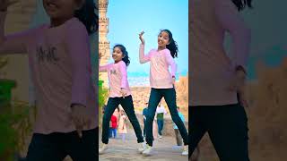 Download lagu Ganguly Sandhulo | #shorts  | @EnergeticSisters mp3 Download lagu Ganguly Sandhulo | #shorts  | @EnergeticSisters mp3