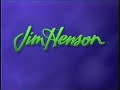 Coming Soon On Videocassette Bumper Jim Henson Video Variant Fake