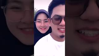Download lagu ANAK SYURA NAIK MOTOR DGN AYAH TIRI, SUAMI KATA MUMMY JGN JELES mp3