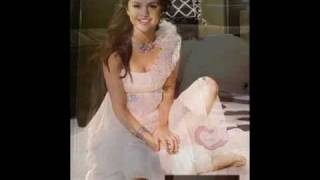 nothing on you- kidz bop kids  (celebrities and friends)