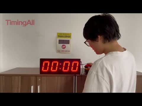 Can You Beat the Game Timer? Take on Our 10-second Challenge and Win a Round of Beers