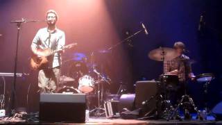 Chris August - Loving You Is Easy