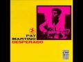 Pat Martino Dearborn Walk