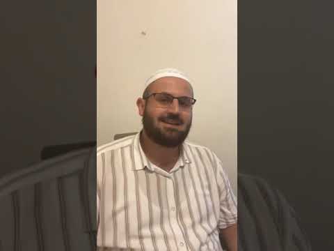 2897. Njihu me suret e Kuranit! (El En'am) - 2         Hoxhë Suad Shabani