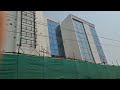 Prasad Aditya Mall Shortly Open AV Apparao Road Opp Gail Office Rajhmundry