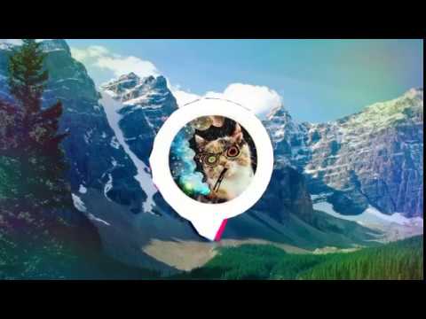 Blanco Yamaguchi- Fight Me