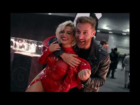 Dancing In The Dark vs. I'm Good (Blue) (Soda Cream Mashup)