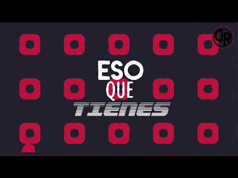 Majik System X PauByChance X Junnse - El Mito (Cuarentena) OFFICIAL LYRICS VIDEO