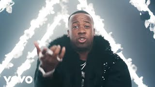 Yo Gotti - Juice (Official Music Video)