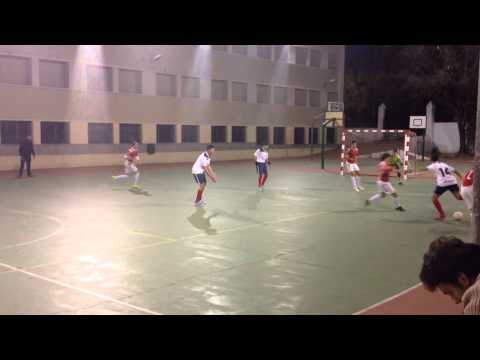 Spínolos - Don P’alpié Aranjuez 100115