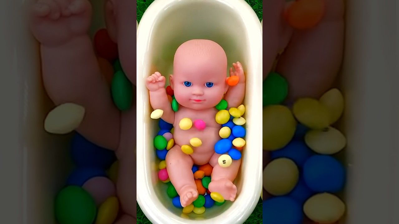 Jingle bells with mms