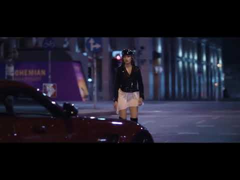 Malumup   gangster paradise