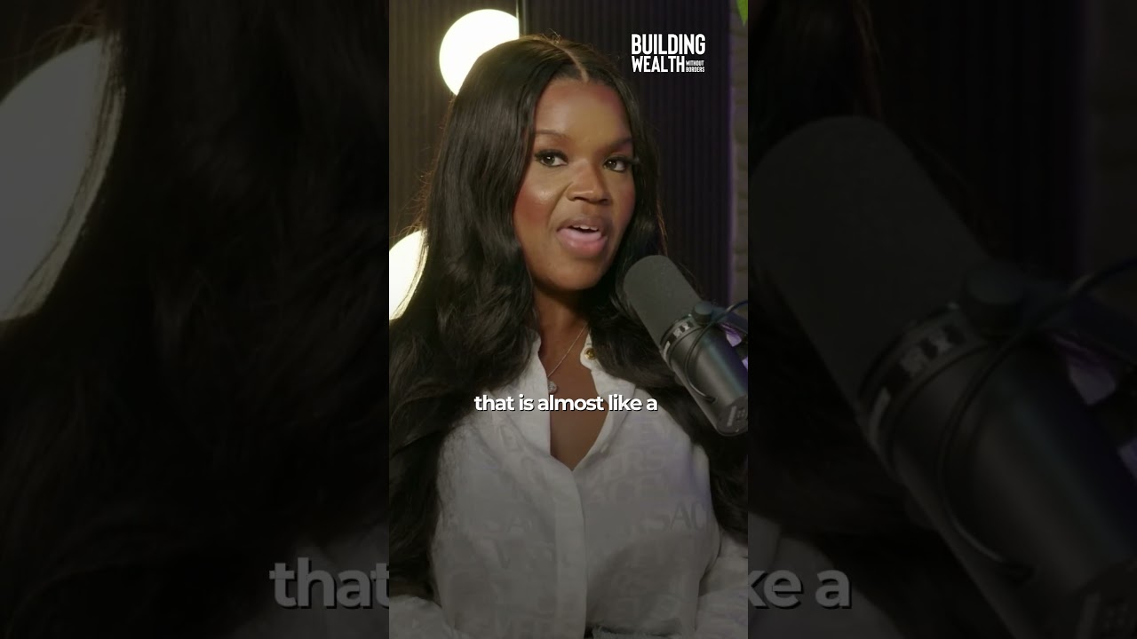 The Internet Has Been Lying To You About Entreprenuership