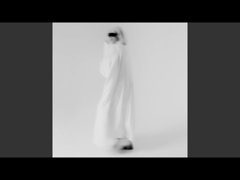 Devochka (feat. Katro Zauber)