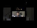 Fidaa Saipallavi Varuntej Breakup