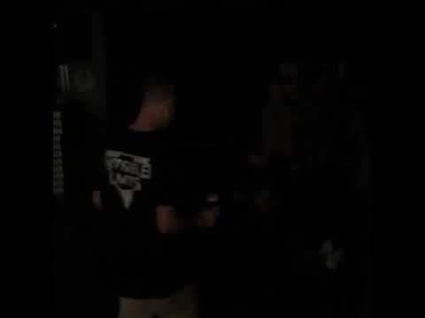 Back to home - jah Ragga @ 0330 am Gent (b) dub remedy 140919