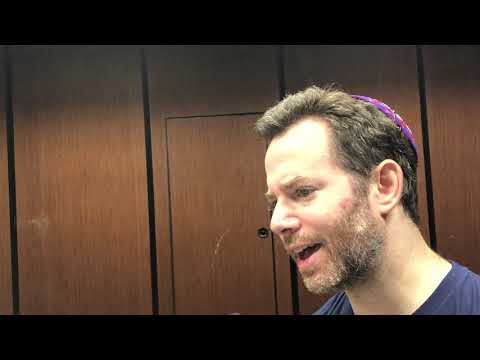 Arim Roshi: Song of the Week