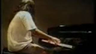 Domingo de gramos - mago de Oz