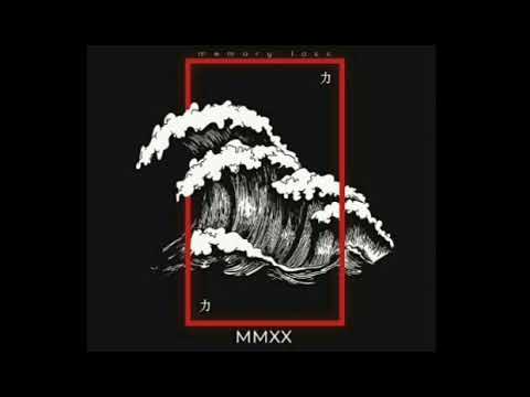 [FREE]SLAVA MARLOW x The Limba Type Beat - BONFIRE (prod.FLAME) | BEAT FOR SALE