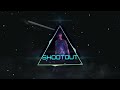 Shootout  Slowed Reverb Remix Ringtone √