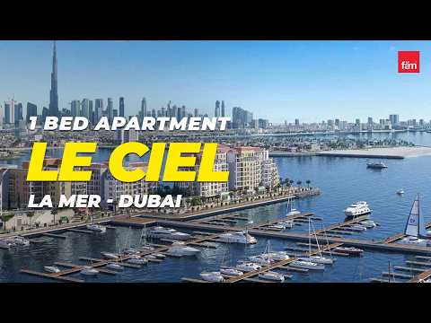 Property video thumbnail