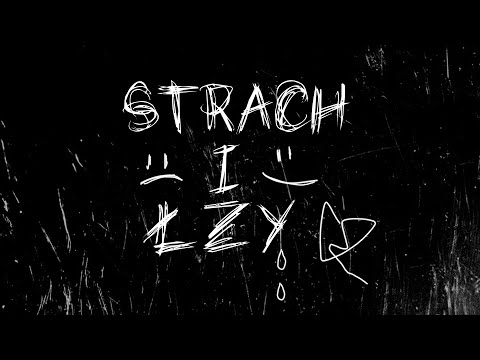 Kapitalny x Hichi - Strach i Łzy
