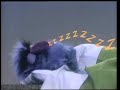 Classic Sesame Street Herry S Zs Part 2