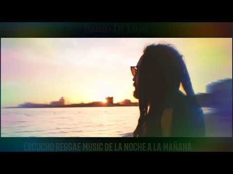 Escucho Regge Music Baino Di Lion Ft. Pipo Ti (Positive Vibz Prod.) LETRA ORIGINAL