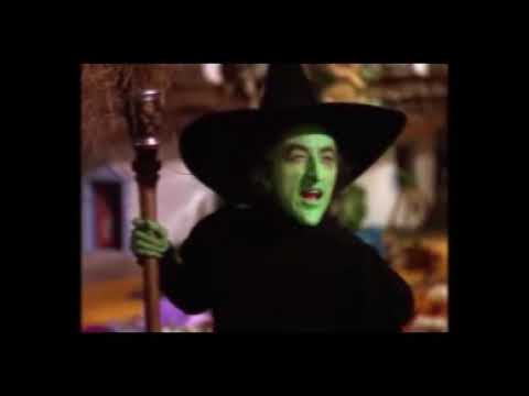 the titan's new groove part 7 remake