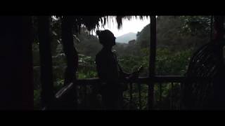 Red Wine / Kevin Paris Live