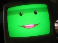 Nick Jr Face Hums Short Version