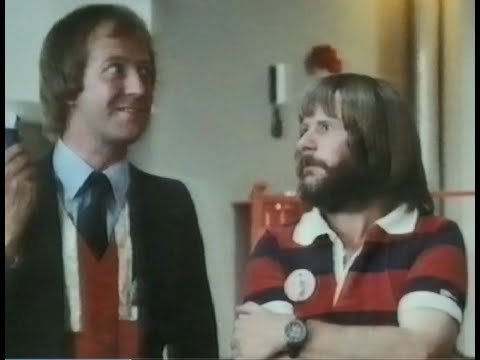 18 12 1979   Thames   The Users   Closedown