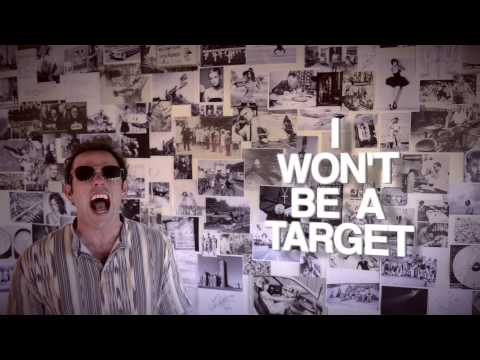 Smoking Gun (Lyrics) - JAY KILL & THE HUSTLE STANDARD