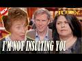 JUDY JUSTICE Judge Judy Episode 9848 Best Amazing Cases Season 2026 Full Episode HD