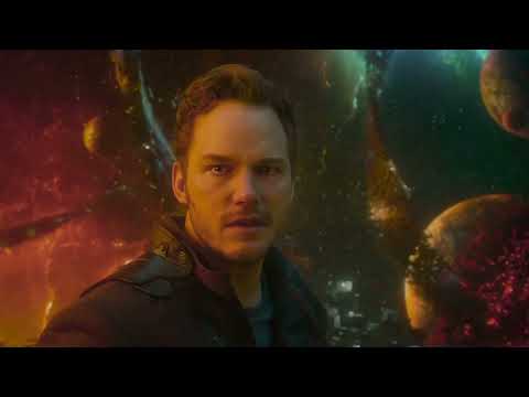 Hooked on a Feeling - Blue Swede (SLOWED)