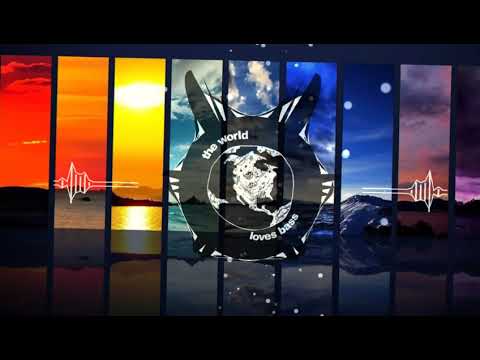 GUXTA x ODDY - Vodka -- (Prod._Oddyzin)(GRAVE)