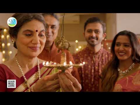 India Collaborations