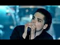 My Chemical Romance - The Jetset Life Is Gonna Kill You (Live at Venganza!)