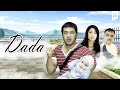 Dada (o'zbek film) | Дада (узбекфильм) 