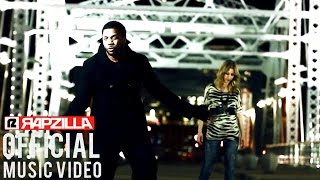 Da' T.R.U.T.H. - The Whole Truth ft. Mia Fieldes music video - Christian Rap